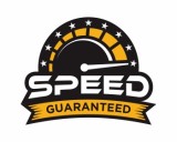 https://www.logocontest.com/public/logoimage/1578301646speed guaranteed Logo 5.jpg